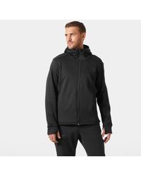 Helly Hansen - Odin Thermal Pro Fleece Jacket - Lyst