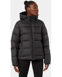 Helly Hansen - Nero - Lyst