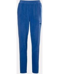 Helly Hansen - Daybreaker Fleece Pants - Lyst