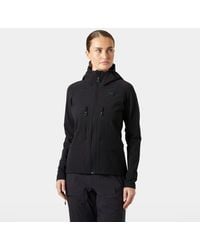 Helly Hansen - Odin Pro Shield Jacket - Lyst