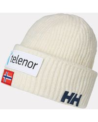 Helly Hansen - Rosa - Lyst