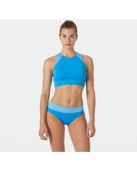 Helly Hansen - Blu - Lyst