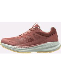 Helly Hansen - Skyhawk Trail Running Shoes - Lyst