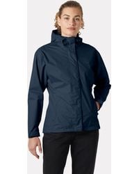 Helly Hansen - Seven J Jacket Jacket 1, Polyester/Polyurethane - Lyst
