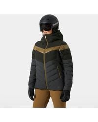 Helly Hansen - Imperial Puffy Jacket - Lyst