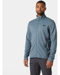 Helly Hansen - Blu - Lyst