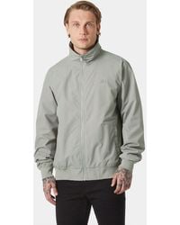 Helly Hansen - Vika Jacket - Lyst