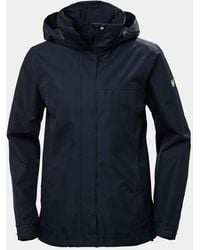 Helly Hansen - Aden Jacket - Lyst