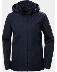 Helly Hansen - Aden Jacket - Lyst