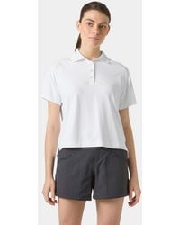 Helly Hansen - Bianco - Lyst