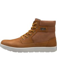 Helly hansen shoes sale Clearance