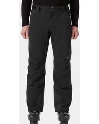 Helly Hansen - Rapid Classic Durable Ski Pants - Lyst
