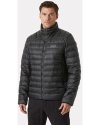 Helly Hansen - Verglas Down Jacket 2.0 - Lyst