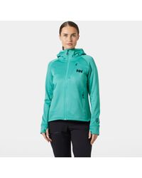 Helly Hansen - Blu - Lyst