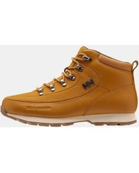 Helly Hansen - Forester Premium Winter Boots - Lyst