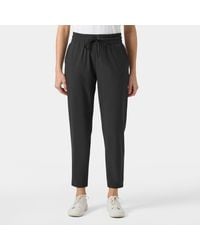 Helly Hansen - Thalia Trousers - Lyst