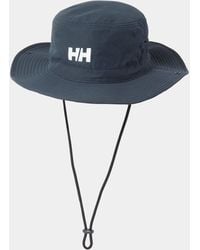 Helly Hansen - Blu - Lyst