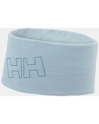 Helly Hansen - Blu - Lyst