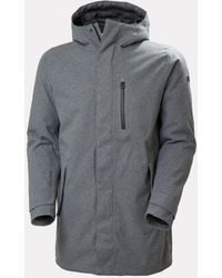Helly Hansen - Frogner Insulated Jacket - Lyst
