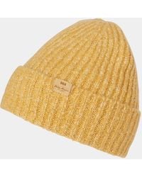 Helly Hansen - Cozy Beanie - Lyst