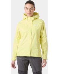 Helly Hansen - Loke Jacket - Lyst