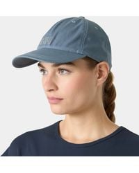 Helly Hansen - Blu - Lyst