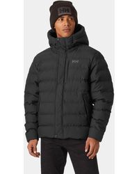 Helly Hansen - Alby Puffy Jacket - Lyst