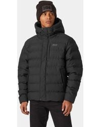 Helly Hansen - Alby Puffy Jacket - Lyst