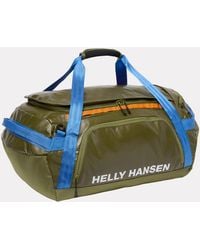 Helly Hansen - Verde - Lyst