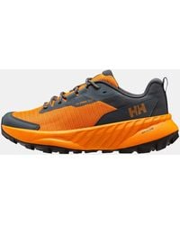 Helly Hansen - Awe Hiker Dwr Shoe - Lyst