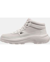 Helly Hansen - Altadore Boots - Lyst