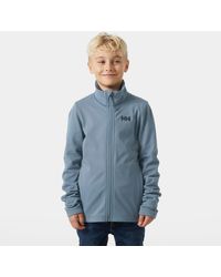 Helly Hansen - Junior's Versalite Jacket - Lyst