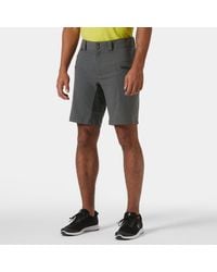 Helly Hansen - Hp Racing Deck Shorts 2.0 - Lyst