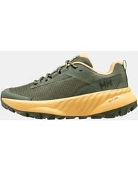 Helly Hansen - Awe Hiker Dwr Shoes - Lyst