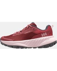 Helly Hansen - Awe Hiker Dwr Shoe - Lyst