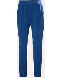 Helly Hansen - Blu - Lyst