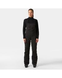 Helly Hansen - Legendary Insulated Salopette - Lyst