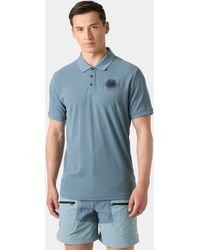 Helly Hansen - Hp Race Polo - Lyst