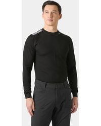 Helly Hansen - Comfort Light Insulated Base Set - Lyst