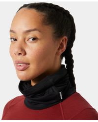 Helly Hansen - Durawool Neck Std - Lyst