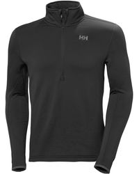Helly Hansen Long-sleeve t-shirts for 
