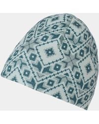 Helly Hansen - Lifa Merino Beanie Std - Lyst
