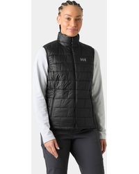 Helly Hansen - Lifaloft Insulated Vest - Lyst