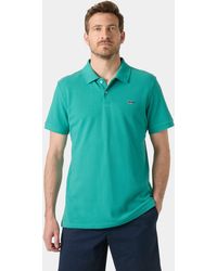 Helly Hansen - Verde - Lyst
