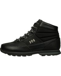 Helly Hansen Boots for Men | Online 