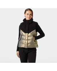 Helly Hansen - Marrone - Lyst