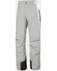Helly Hansen - Legendary Insulated Ski Pants - Lyst
