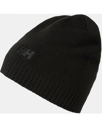 Helly Hansen - Nero - Lyst