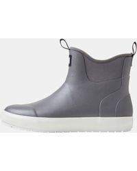 Helly Hansen - Seaspray Rain Boots - Lyst