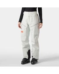 Helly Hansen - Verde - Lyst